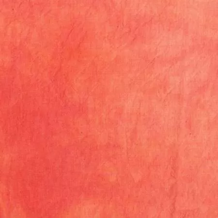 Marcia Derse Palette Solids Salmon