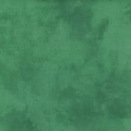 Marcia Derse Palette Solids Shamrock