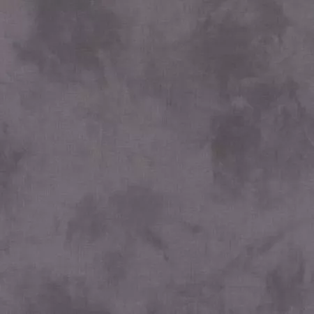 Marcia Derse Palette Solids Stone