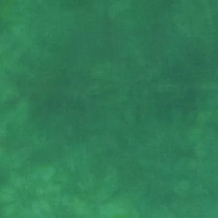 Marcia Derse Palette Solids This Green