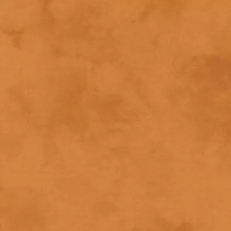 Marcia Derse Palette Solids Tumeric