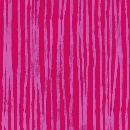 Marcia Derse Strawberry Line