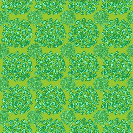 Margot Mums Green