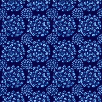 Margot Mums Navy