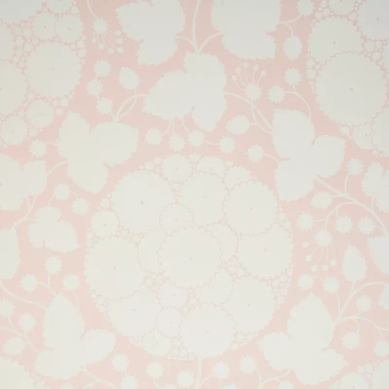 MARIANNE BLUSH