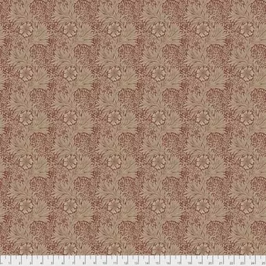 MARIGOLD - RED
