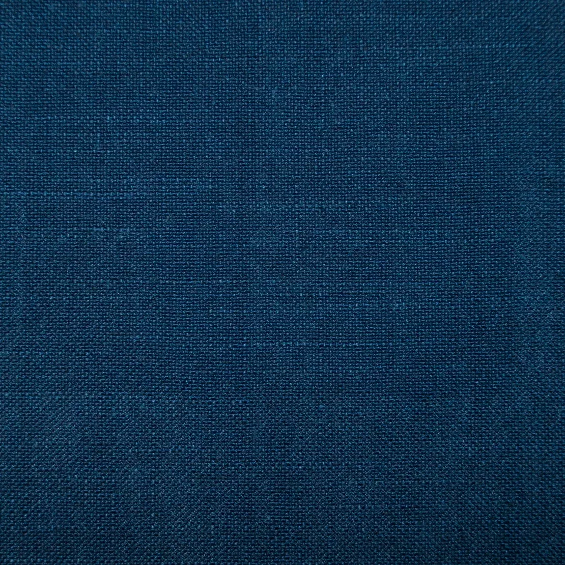Marine Linen