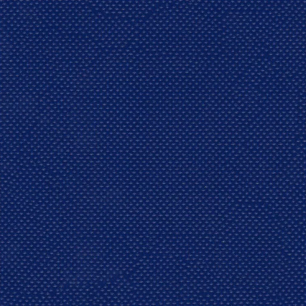 marine-textile-blue-color-durable-quality-100-poly-54-wide Marine Textile Blue Color Durable Quality |100% Poly 54" Wide
