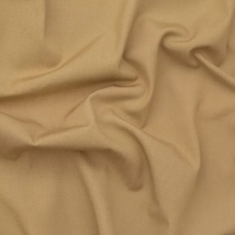 maris-khaki-water-repellent-canvas Maris Khaki Water Repellent Canvas