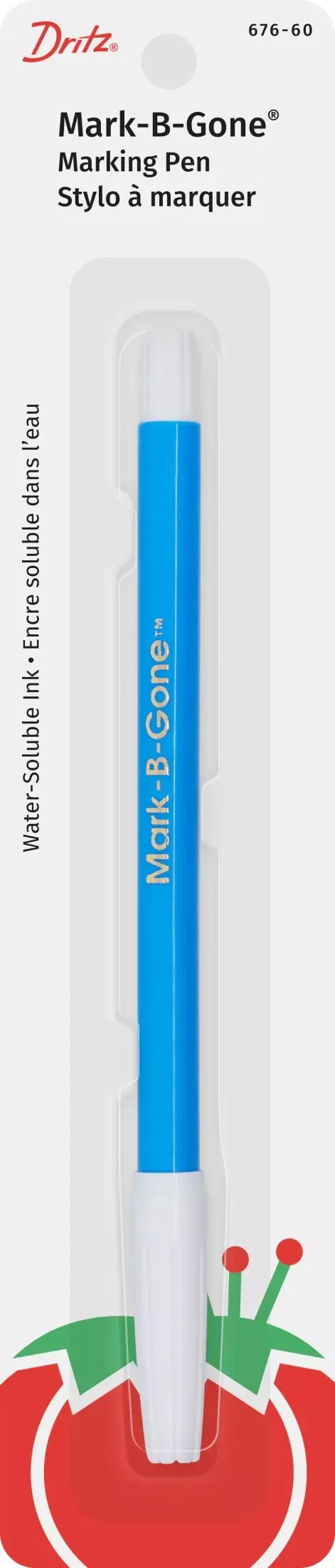 Mark-B-Gone Wonder Marker by Dritz