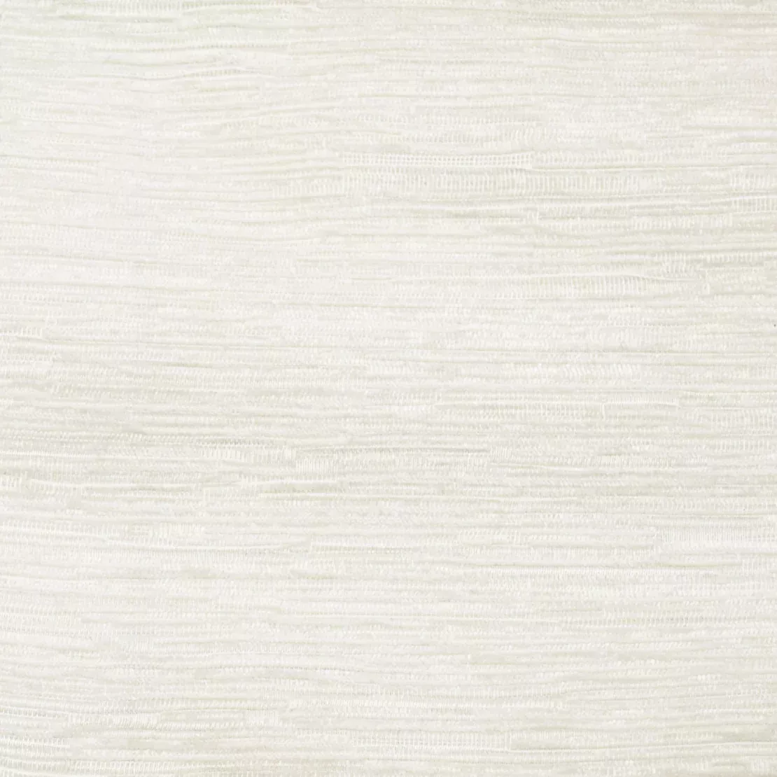 marshmallow-chenille Marshmallow Chenille