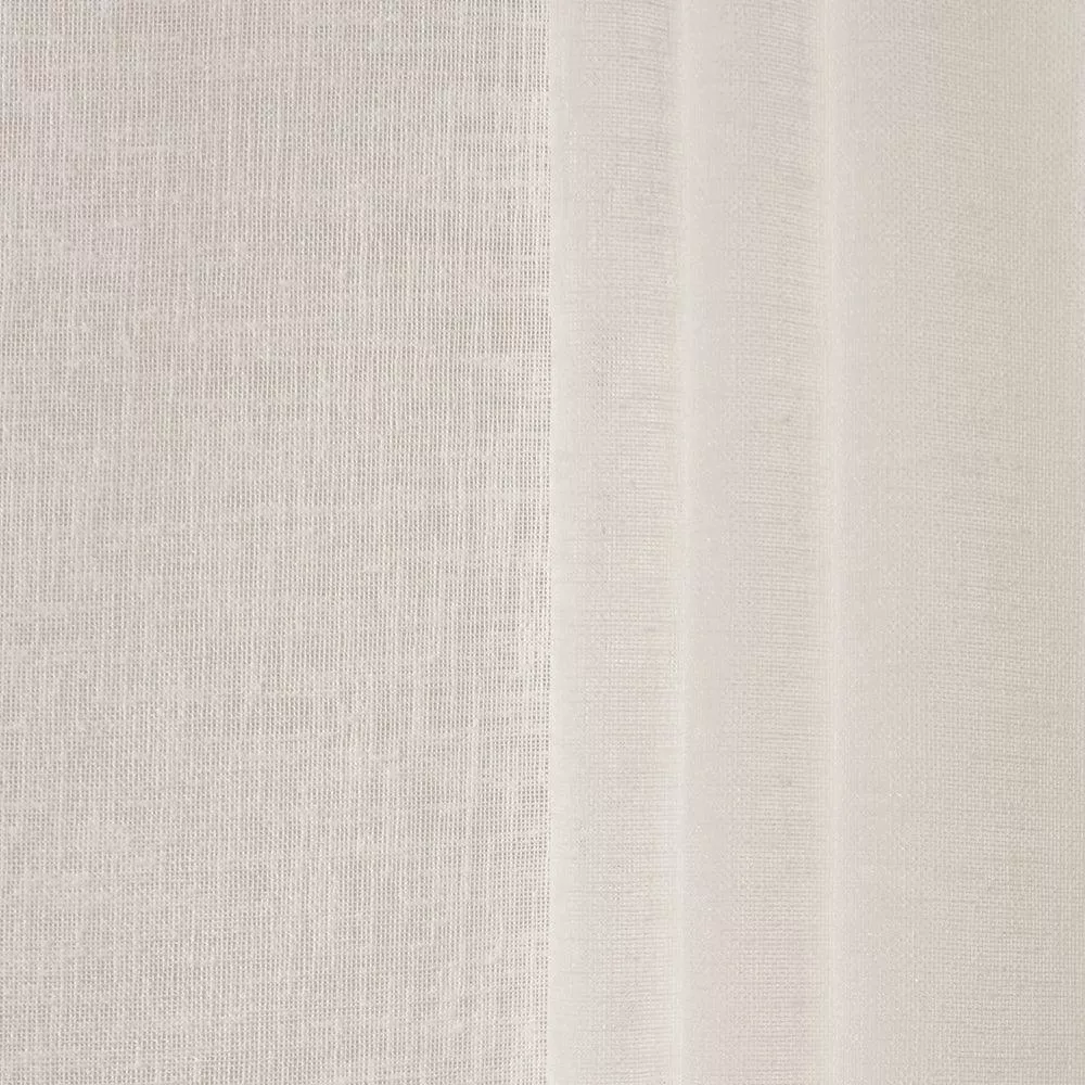 martin-ivory-fr-rr Martin Ivory (FR) (RR)