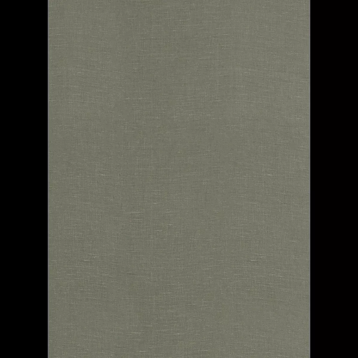 marvellous-ambienti-drapery-fabric Marvellous Ambienti Drapery Fabric
