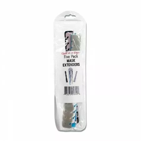 mask-extender-mixed-colors-5-pk Mask Extender Mixed Colors 5 Pk