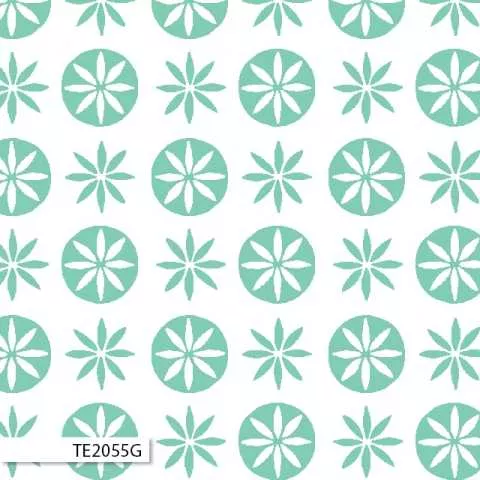 Matilda – TE2055G
