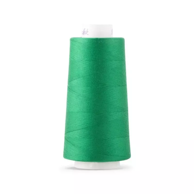 maxi-lock-polyester-serger-50wt-3000yds-emerald-51-32075-special-order Maxi-Lock Polyester Serger 50wt 3000yds Emerald # 51-32075 – Special Order