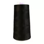 Maxi-Lock Serger Thread 3000yd BLACK