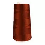 Maxi-Lock Serger Thread 3000yd CINNAMON