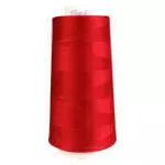 Maxi-Lock Serger Thread 3000yd GARNET