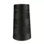 Maxi-Lock Serger Thread 3000yd GRAPHITE