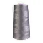 Maxi-Lock Serger Thread 3000yd LILAC