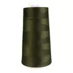 Maxi-Lock Serger Thread 3000yd OLIVE DRAB