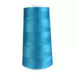 Maxi-Lock Serger Thread 3000yd RADIANT TURQUOISE