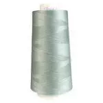 Maxi-Lock Serger Thread 3000yd SNOMOON