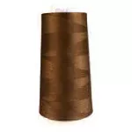 Maxi-Lock Serger Thread 3000yd SOAPSTONE