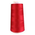 Maxi-Lock Serger Thread 3000yd SWISS BEAUTY