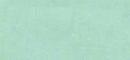 Maxi-Lock Stretch 35wt Thread 2000yd Mint Green