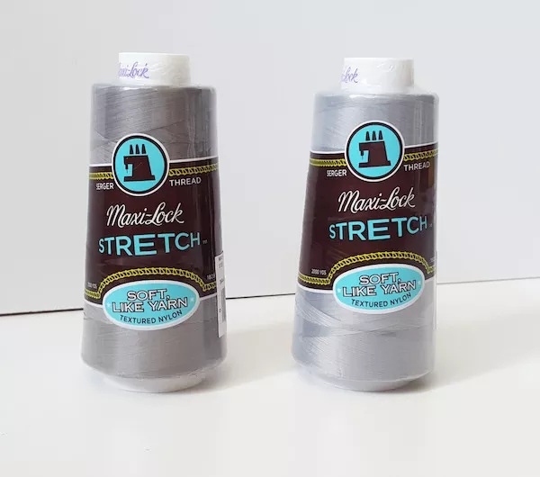 maxi-lock-stretch-serger-thread Maxi-Lock Stretch Serger Thread