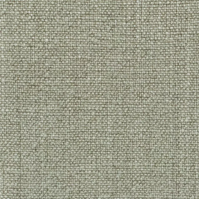 mckenna-driftwood-p-kaufmann-fabric Mckenna Driftwood P/Kaufmann Fabric
