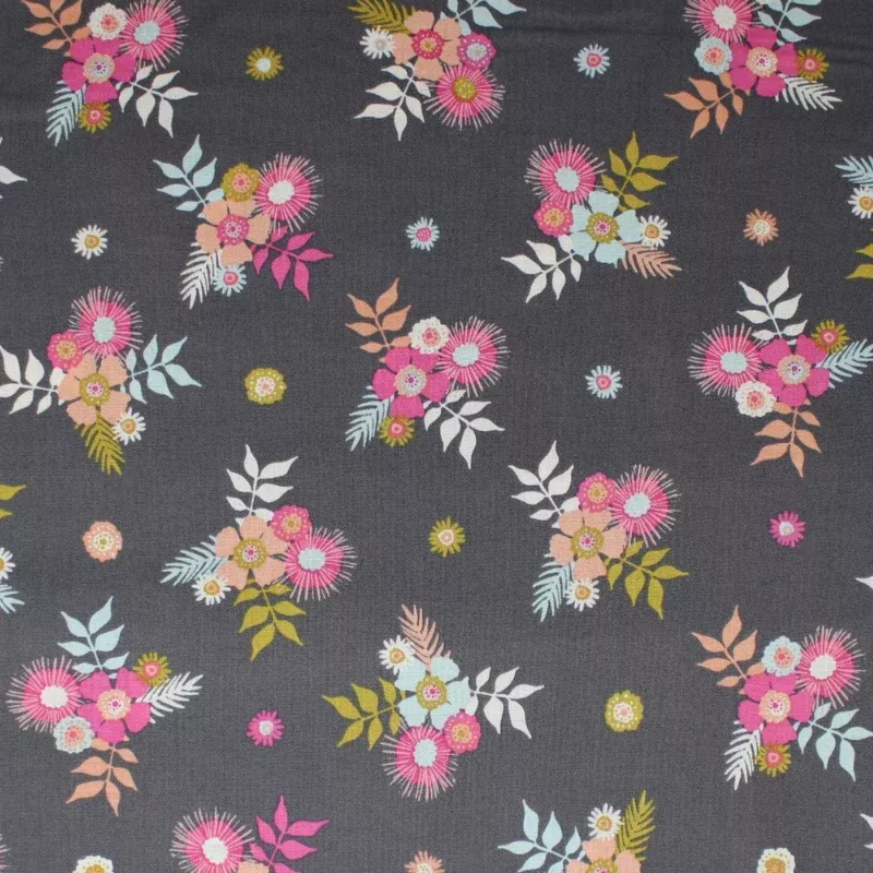 Meadow Lane - 45'' - 100% cotton