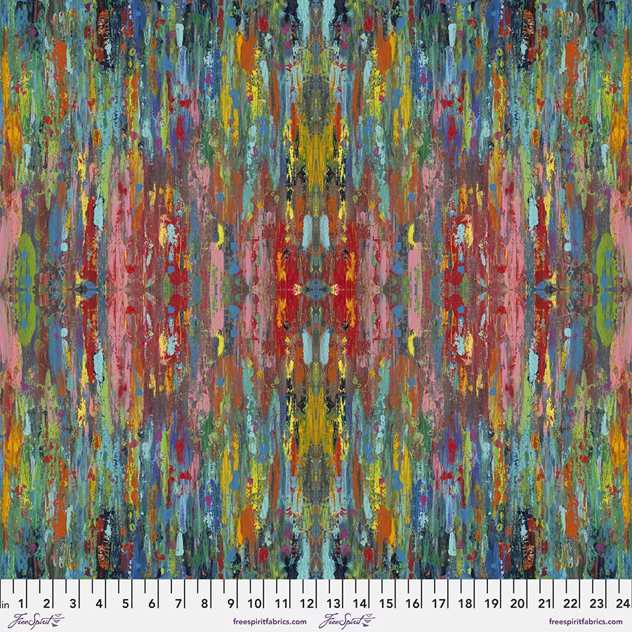 Meadow - Multi || Up, Up & Away