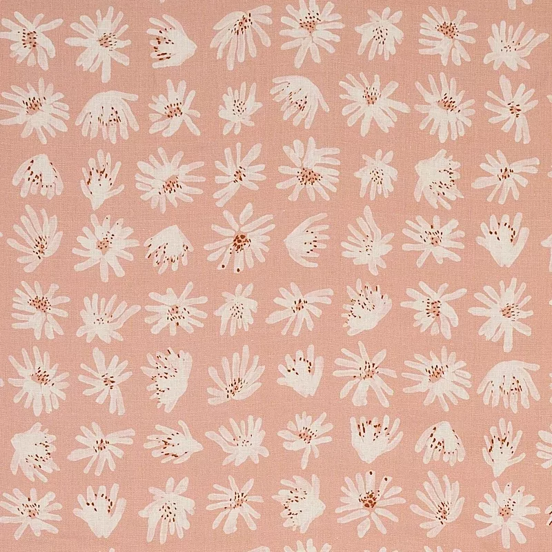 MEADOW ROCK BLUSH