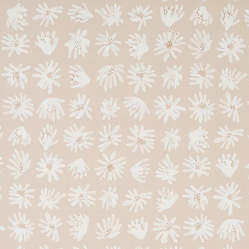 MEADOW ROCK NEUTRAL