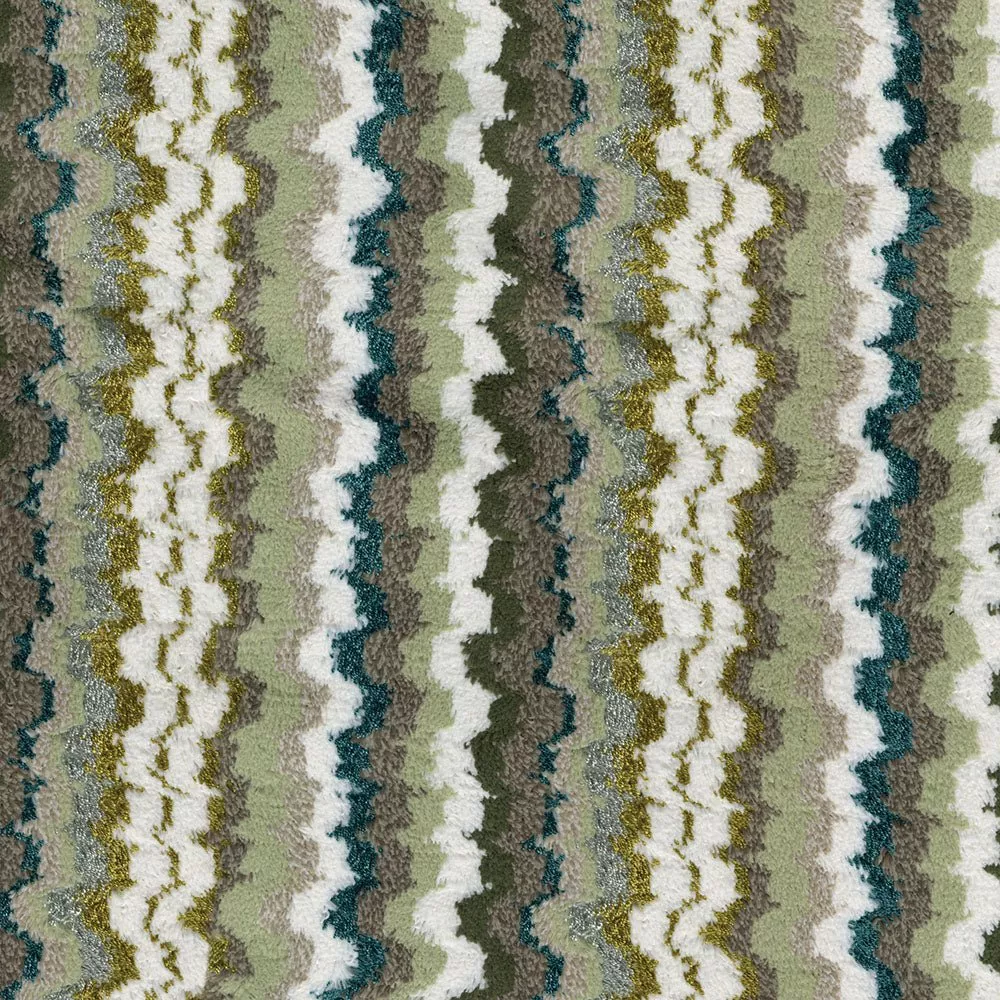 meander-55-rayon-45-polyester-width-52-wide-sold-by-yard Meander 55% Rayon-45% Polyester | Width 52"Wide—Sold by the Yard