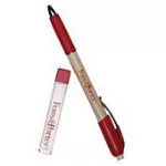 Mechanical Fabric Pencil Fons & Porter