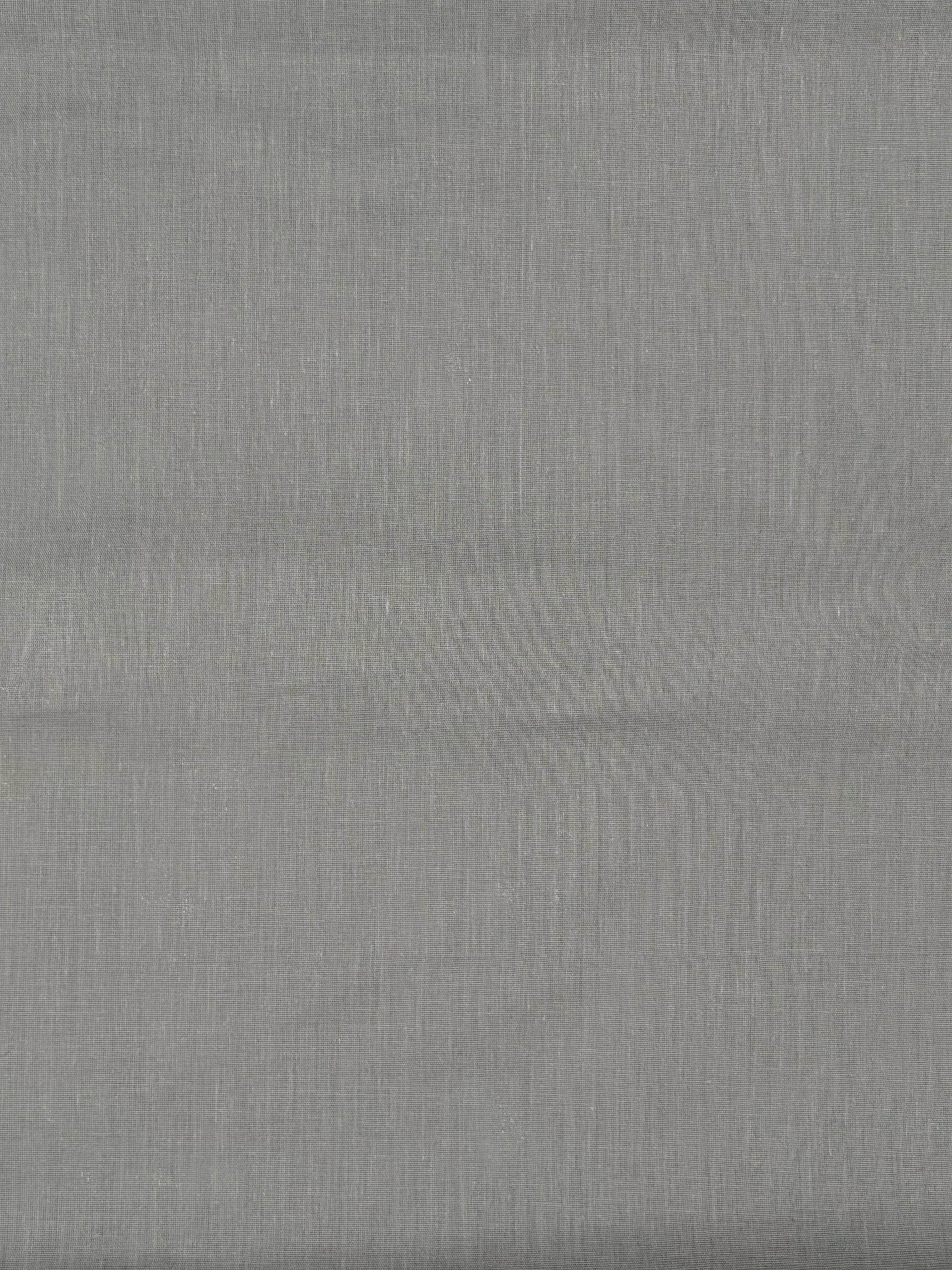 Med Gray | Solid Quilting Fabrics | Happy Value Cotton