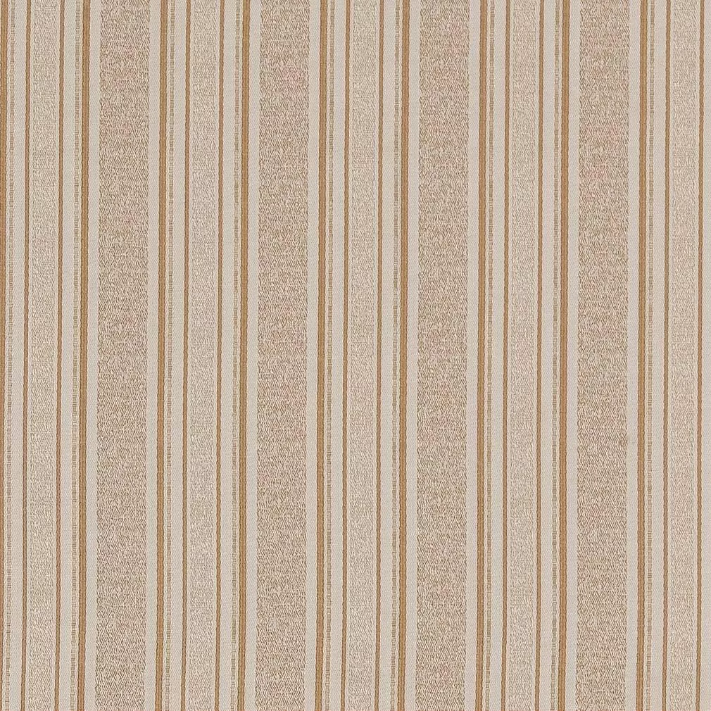 Medici D1543 Parchment Stripe