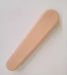 Medium Tailors Clapper JW1002