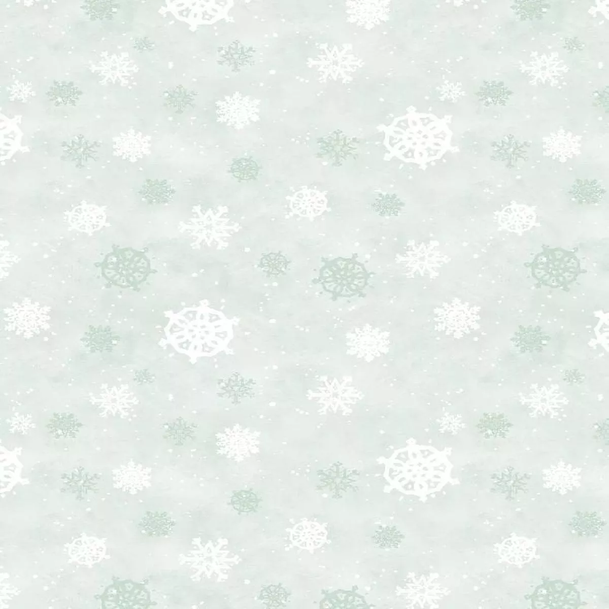 medley-in-red-mint Medley in Red Mint