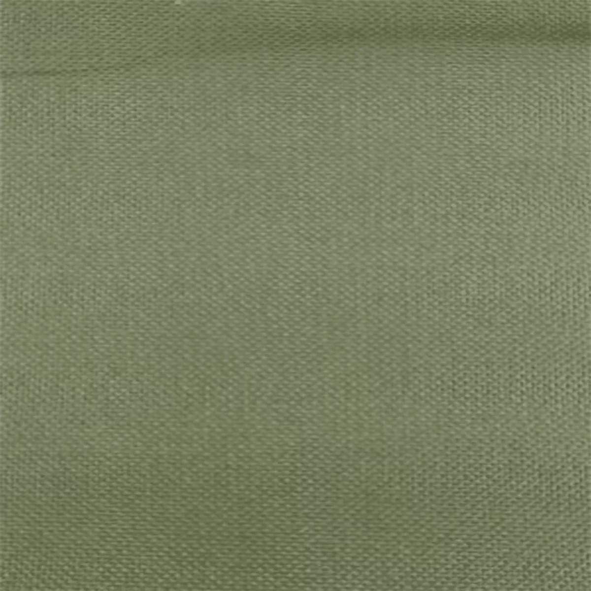 megan-poly-cotton-panel-lined-curtain MEGAN POLY-COTTON PANEL|LINED CURTAIN