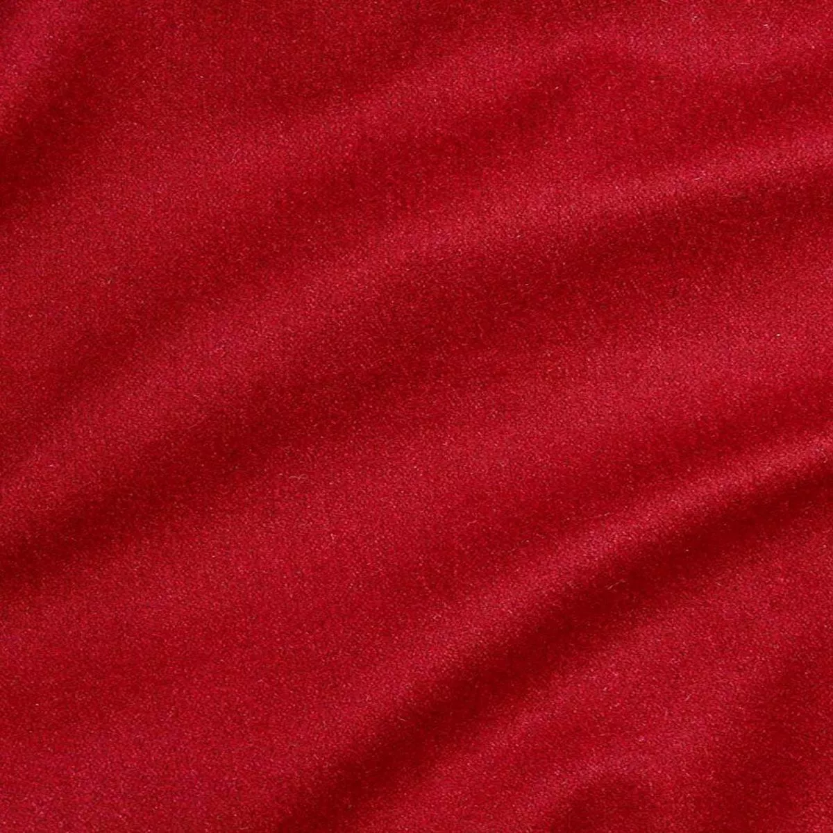 melton-wool-red Melton Wool – Red