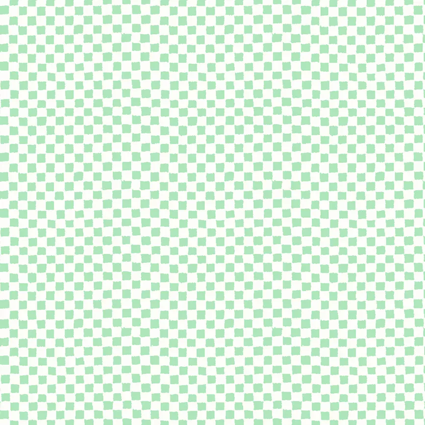 Memento, Tracks in Mist, Fabric Half-Yards