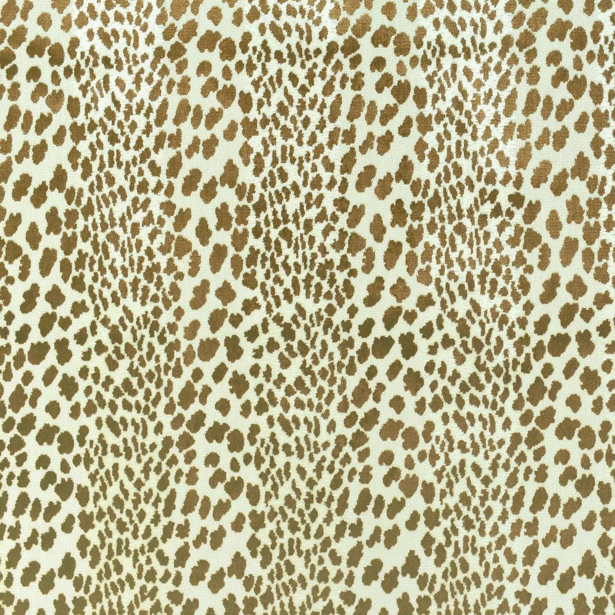 meowww-cocoa-p-kaufmann-fabric Meowww Cocoa P Kaufmann Fabric