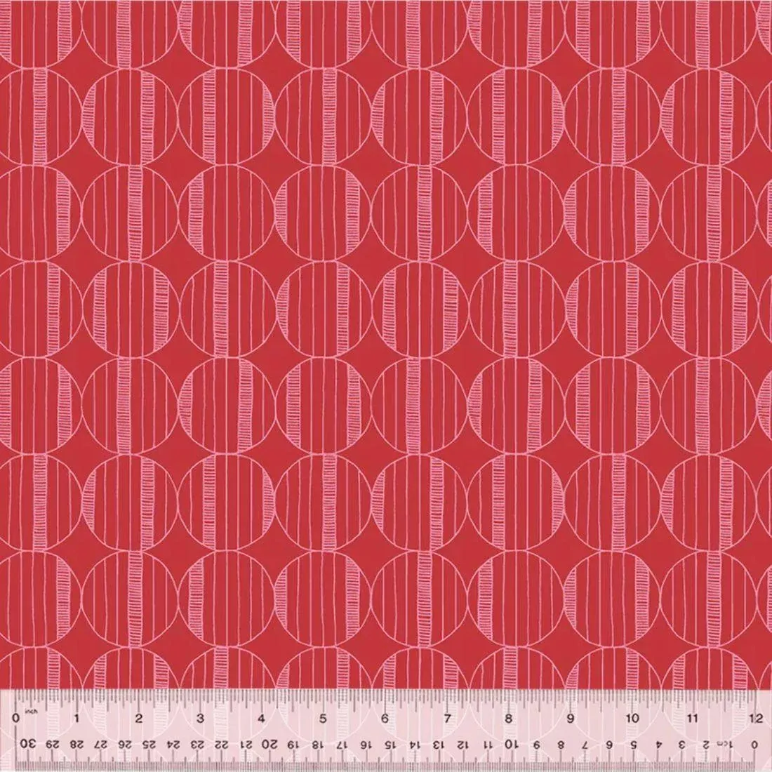 Mercurial Rouge by Shayla Wolf