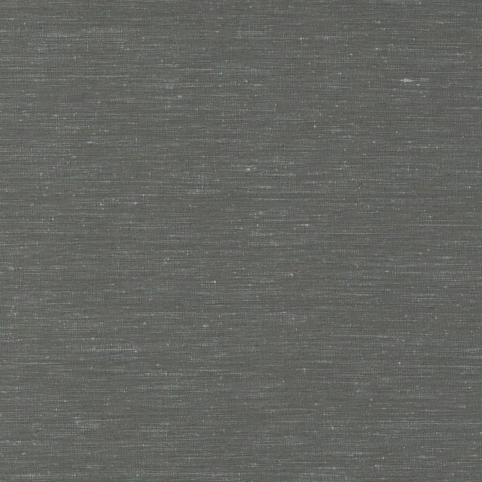 mercury-bluefish Mercury-Bluefish