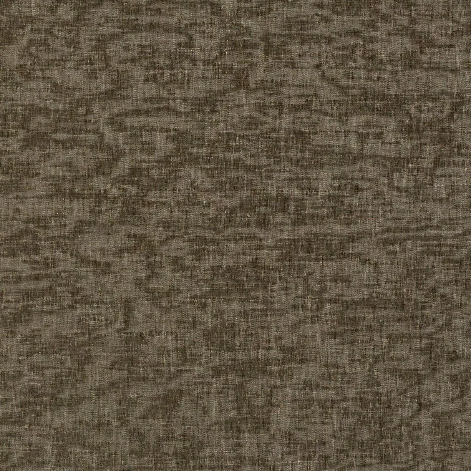 mercury-hazelnut Mercury-Hazelnut